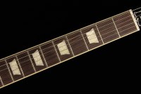 Gibson Les Paul Classic - HB