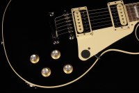 Gibson Les Paul Classic - EB