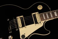 Gibson Les Paul Classic - EB