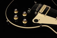 Gibson Les Paul Classic - EB