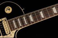 Gibson Les Paul Classic - EB