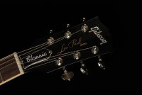 Gibson Les Paul Classic - EB