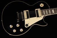 Gibson Les Paul Classic - EB