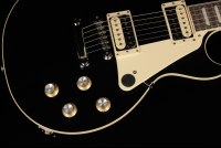 Gibson Les Paul Classic - EB