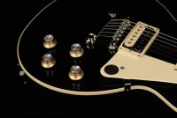 Gibson Les Paul Classic - EB