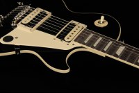 Gibson Les Paul Classic - EB