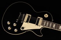 Gibson Les Paul Classic - EB