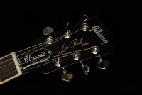 Gibson Les Paul Classic - EB