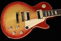 Gibson Les Paul Classic - HS