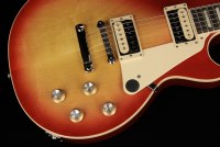 Gibson Les Paul Classic - HS