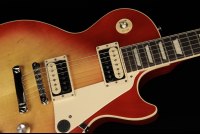 Gibson Les Paul Classic - HS