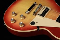 Gibson Les Paul Classic - HS
