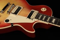 Gibson Les Paul Classic - HS