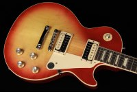 Gibson Les Paul Classic - HS