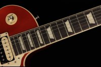 Gibson Les Paul Classic - HS