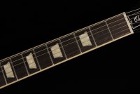 Gibson Les Paul Classic - HS