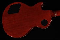 Gibson Les Paul Classic - HS