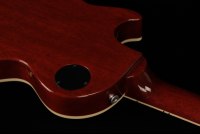 Gibson Les Paul Classic - HS