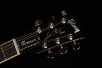 Gibson Les Paul Classic - HS