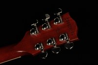 Gibson Les Paul Classic - HS