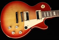 Gibson Les Paul Classic - HS