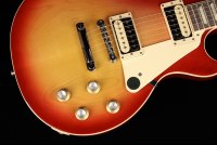 Gibson Les Paul Classic - HS