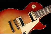 Gibson Les Paul Classic - HS