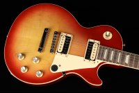 Gibson Les Paul Classic - HS