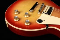 Gibson Les Paul Classic - HS