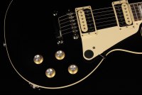 Gibson Les Paul Classic - EB