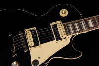 Gibson Les Paul Classic - EB