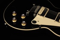 Gibson Les Paul Classic - EB