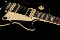 Gibson Les Paul Classic - EB