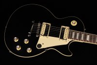 Gibson Les Paul Classic - EB