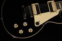 Gibson Les Paul Classic - EB