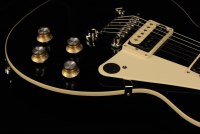 Gibson Les Paul Classic - EB