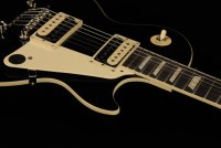 Gibson Les Paul Classic - EB