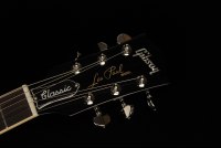 Gibson Les Paul Classic - EB