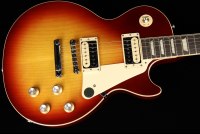 Gibson Les Paul Classic - HS