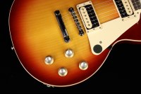 Gibson Les Paul Classic - HS