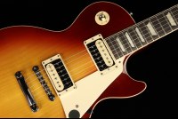 Gibson Les Paul Classic - HS