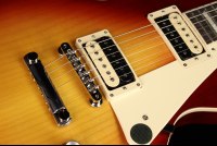 Gibson Les Paul Classic - HS