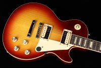 Gibson Les Paul Classic - HS
