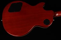 Gibson Les Paul Classic - HS