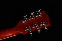 Gibson Les Paul Classic - HS