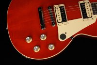 Gibson Les Paul Classic - TR