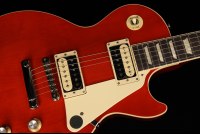 Gibson Les Paul Classic - TR