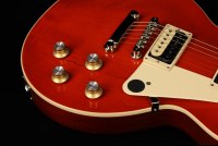 Gibson Les Paul Classic - TR