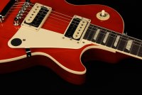 Gibson Les Paul Classic - TR