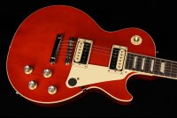 Gibson Les Paul Classic - TR